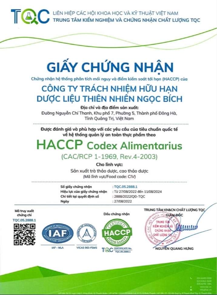 67950d7ac6521c0c4543-1