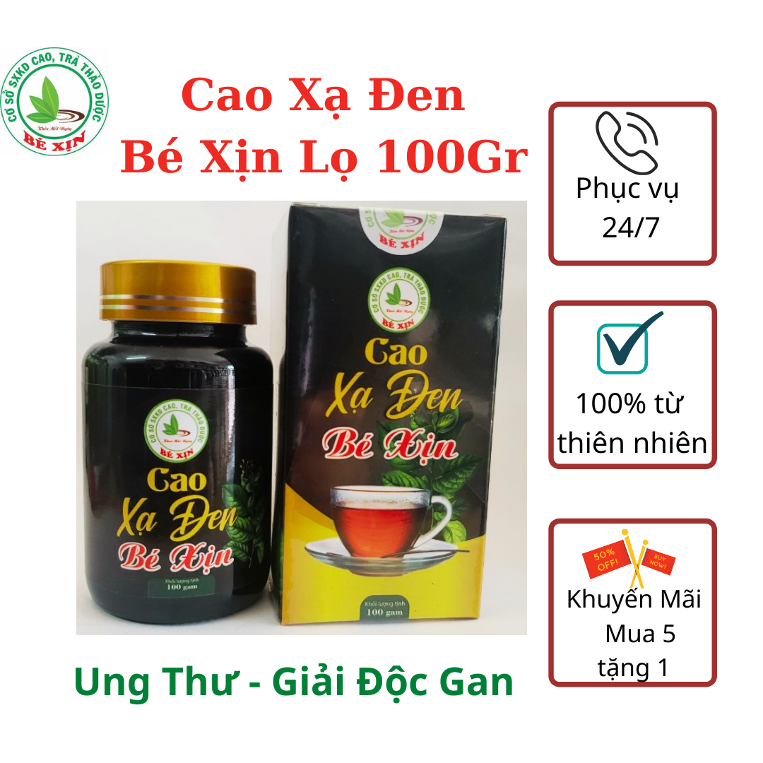 CAO-XA-DEN-BE-XIN