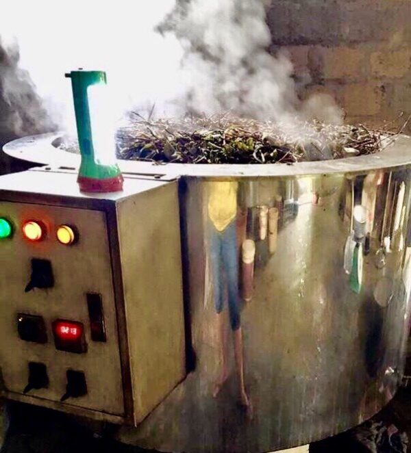 IMG_1604795195313_1604795211137-600x662