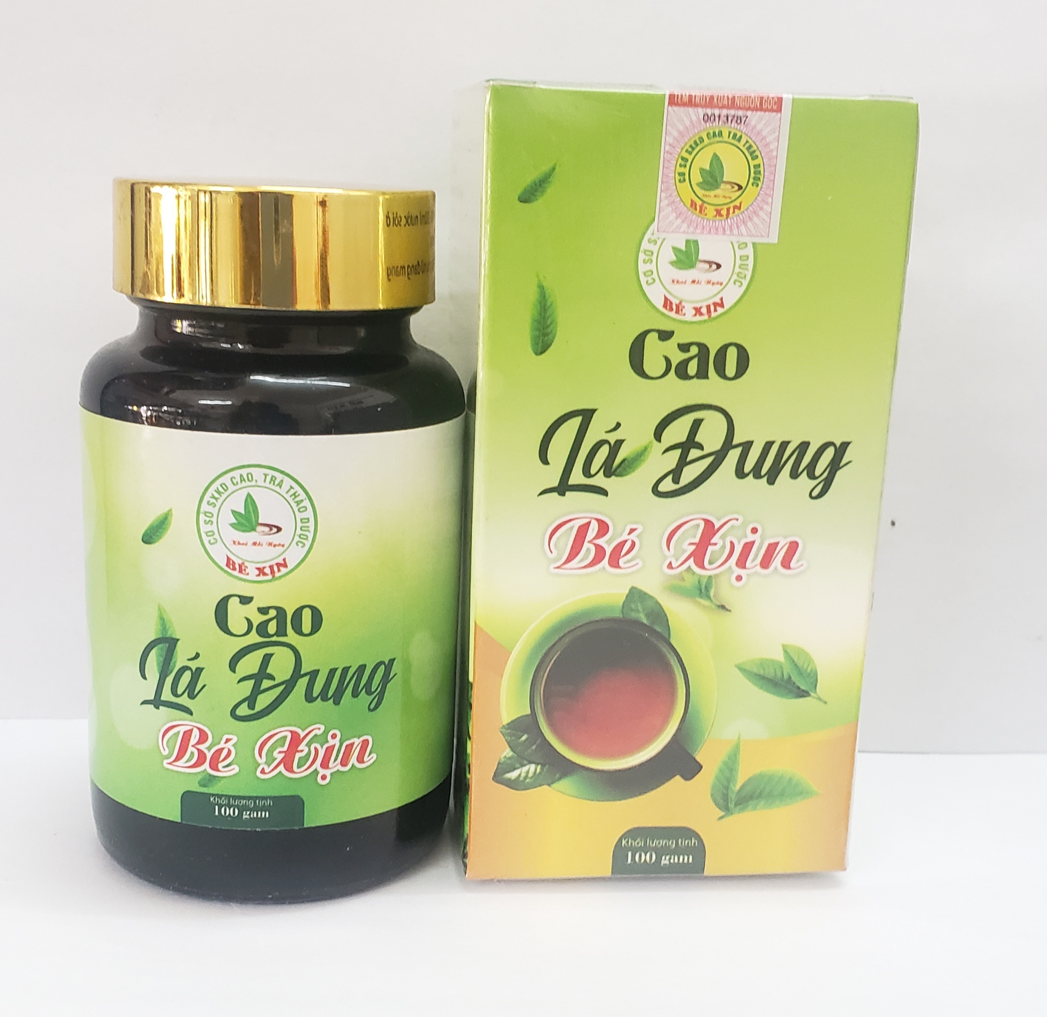 cao-la-dung-be-xin