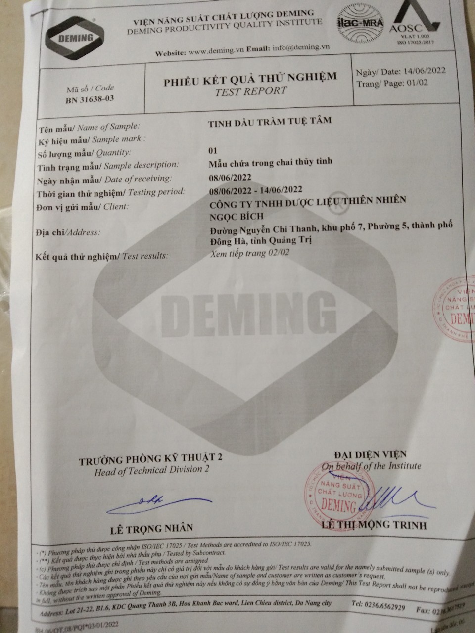 d592ad46566a9134c87b