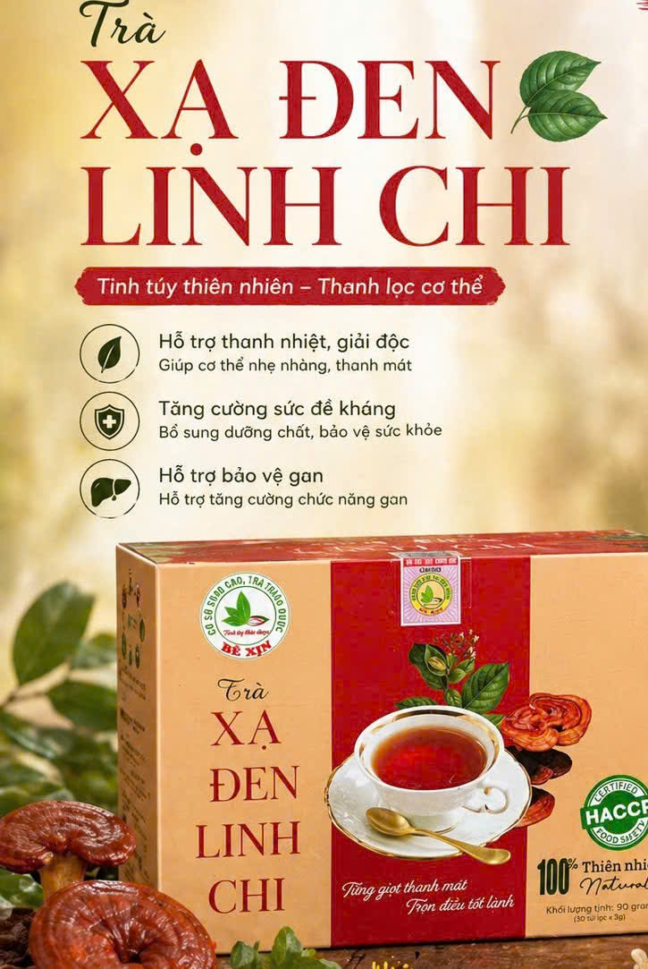 anhe trà xạ đen1